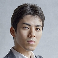 （株）New Innovations 代表取締役CEO兼CTO 中尾渓人氏
